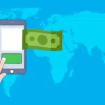 Trading social