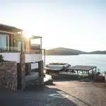 Comment réussir la vente de son bien immobilier ?