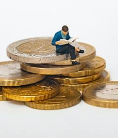 Quel est le salaire maximum pour toucher le RSA ?