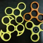 impression 3D