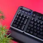 3 caractéristiques à prendre en compte lors de l'achat d'un clavier d'ordinateur