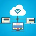 Le cloud