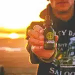 vape, vapor, vaporizer