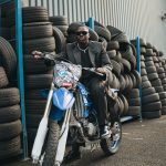 Le rappeur nantais Neaj reçoit des conseils précieux de Disiz, Deen Burbigo et Nemir pour lancer sa carrière musicale