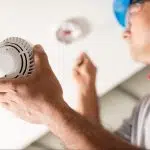 À qui faire appel pour prévenir les incendies