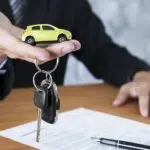 Assurance jeunes conducteurs 7 astuces pour la payer moins chère