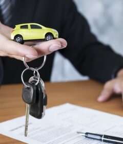Assurance jeunes conducteurs 7 astuces pour la payer moins chère