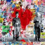 Brainwash
