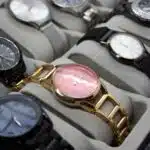 Comment bien choisir votre boîte à montre ?