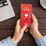 Comment choisir un site de rencontre dans la Réunion