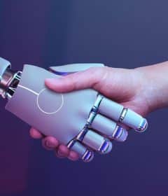 Comment l'IA peut améliorer le marketing