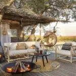 Comment réussir l’achat d’une table de jardin