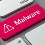 Comment se protéger des malwares