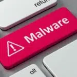 Comment se protéger des malwares