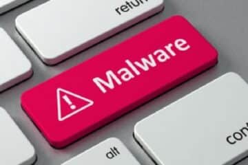 Comment se protéger des malwares