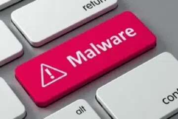 Comment se protéger des malwares