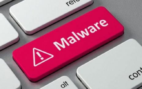 Comment se protéger des malwares