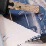 Comment trouver facilement une assurance auto après résiliation