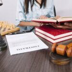 Comment trouver les meilleures offres de formations juridiques