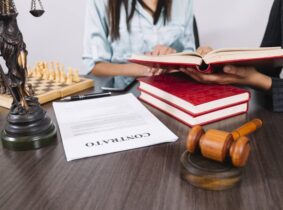 Comment trouver les meilleures offres de formations juridiques