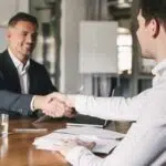 Comment trouver un emploi dans l'imobilier