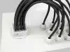 Comment utiliser une presse-étoupe pour optimiser vos installations électriques