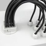 Comment utiliser une presse-étoupe pour optimiser vos installations électriques