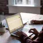 freelance en portage salarial