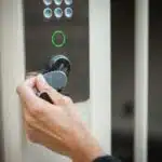 Copie de badge d'immeuble : questions de sécurité et solutions