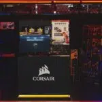 fabricant de matériel pour gamer
