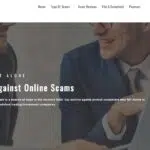Global-Refund-Group