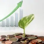 Investir dans des actions