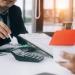 La SCPI est-elle toujours un placement rentable