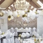 Le site idéal pour trouver les bonnes décorations