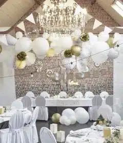 Le site idéal pour trouver les bonnes décorations