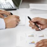 Le statut de holding tout ce qu’il faut savoir à propos