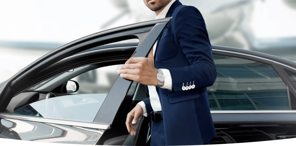 Comment fonctionne réellement le leasing auto en France