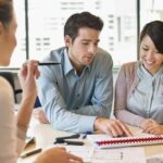 Les astuces pour bien négocier le prix de votre bien immobilier