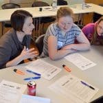 Les avantages de faire une formation dans le domaine de la transition écologique