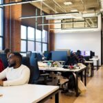 Les avantages de l'utilisation des technologies de l'information et de la communication (TIC) pour les PME