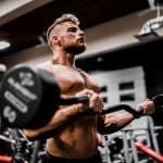 Les sarms sont-ils légaux ou non