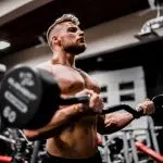 Les sarms sont-ils légaux ou non