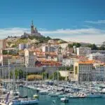 Marseille