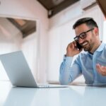 Mise en place d'un SVI l'approche par étapes