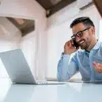 Mise en place d'un SVI l'approche par étapes