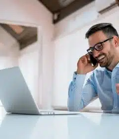 Mise en place d'un SVI l'approche par étapes