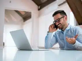 Mise en place d'un SVI l'approche par étapes