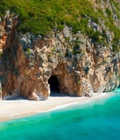 Où partir en vacances au mois d'Août