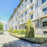 Où trouver des annonces immobilières à Genève