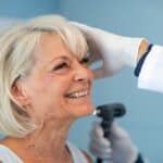 Pourquoi consulter un audioprothésiste pour vos problèmes auditifs ?